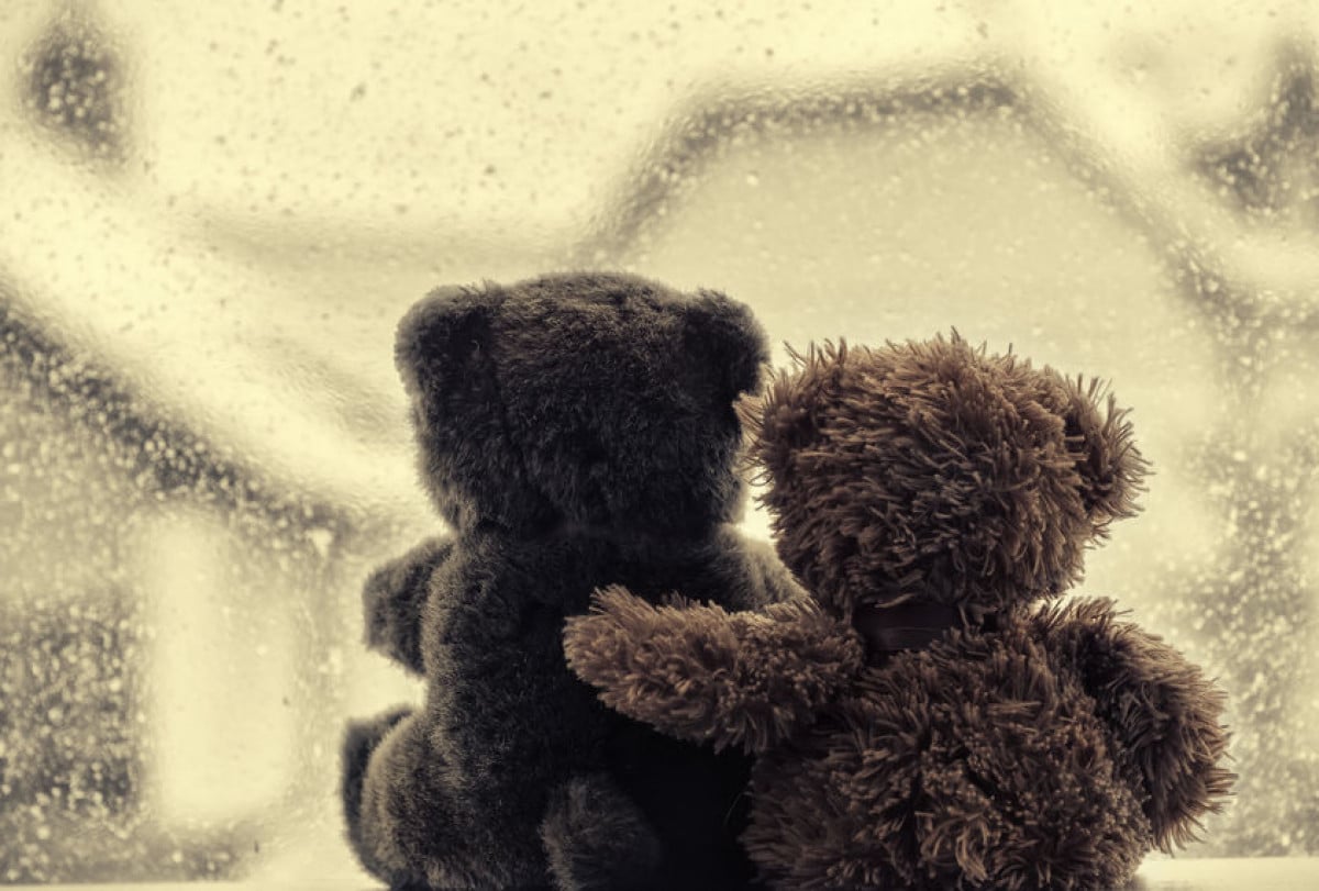 Cassazione: è violenza sessuale l'abbraccio "forzato"
