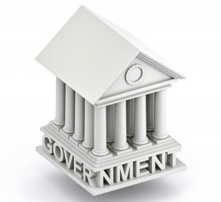 Forme di governo