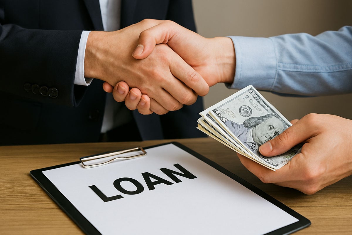 Richieste di prestiti in crescita in Italia: ecco le principali motivazioni