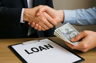 Richieste di prestiti in crescita in Italia: ecco le principali motivazioni