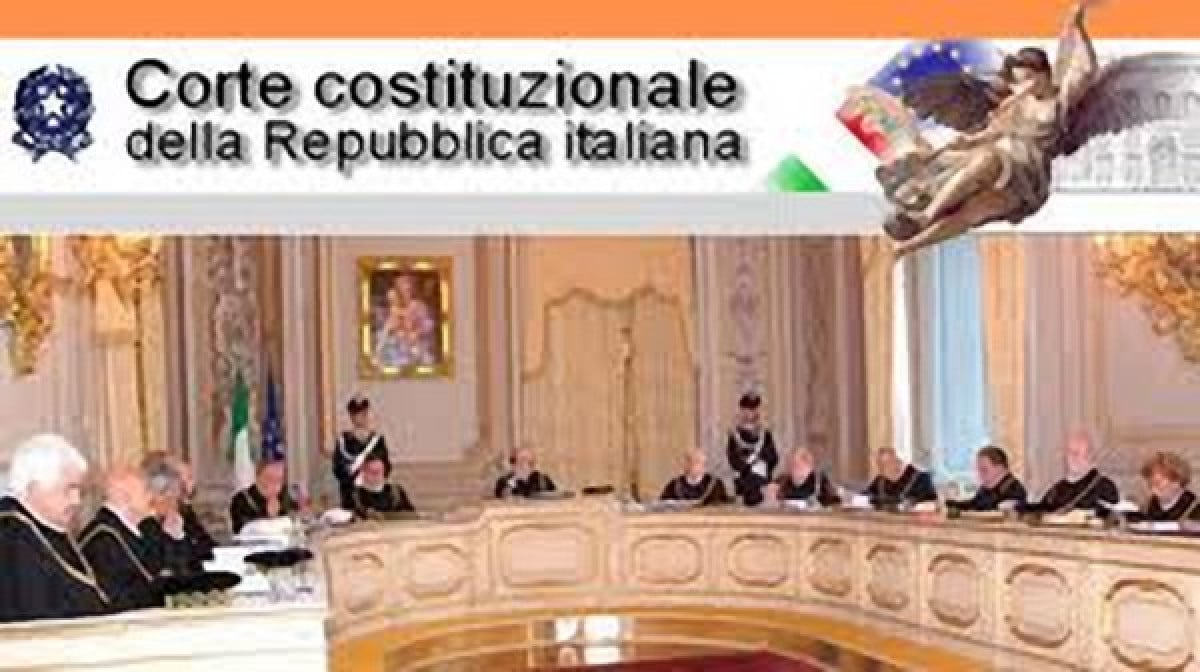 Diritto al ricongiungimento degli stranieri - la Corte Costituzionale sul T.U. Immigrazione