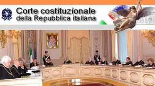 Diritto al ricongiungimento degli stranieri - la Corte Costituzionale sul T.U. Immigrazione