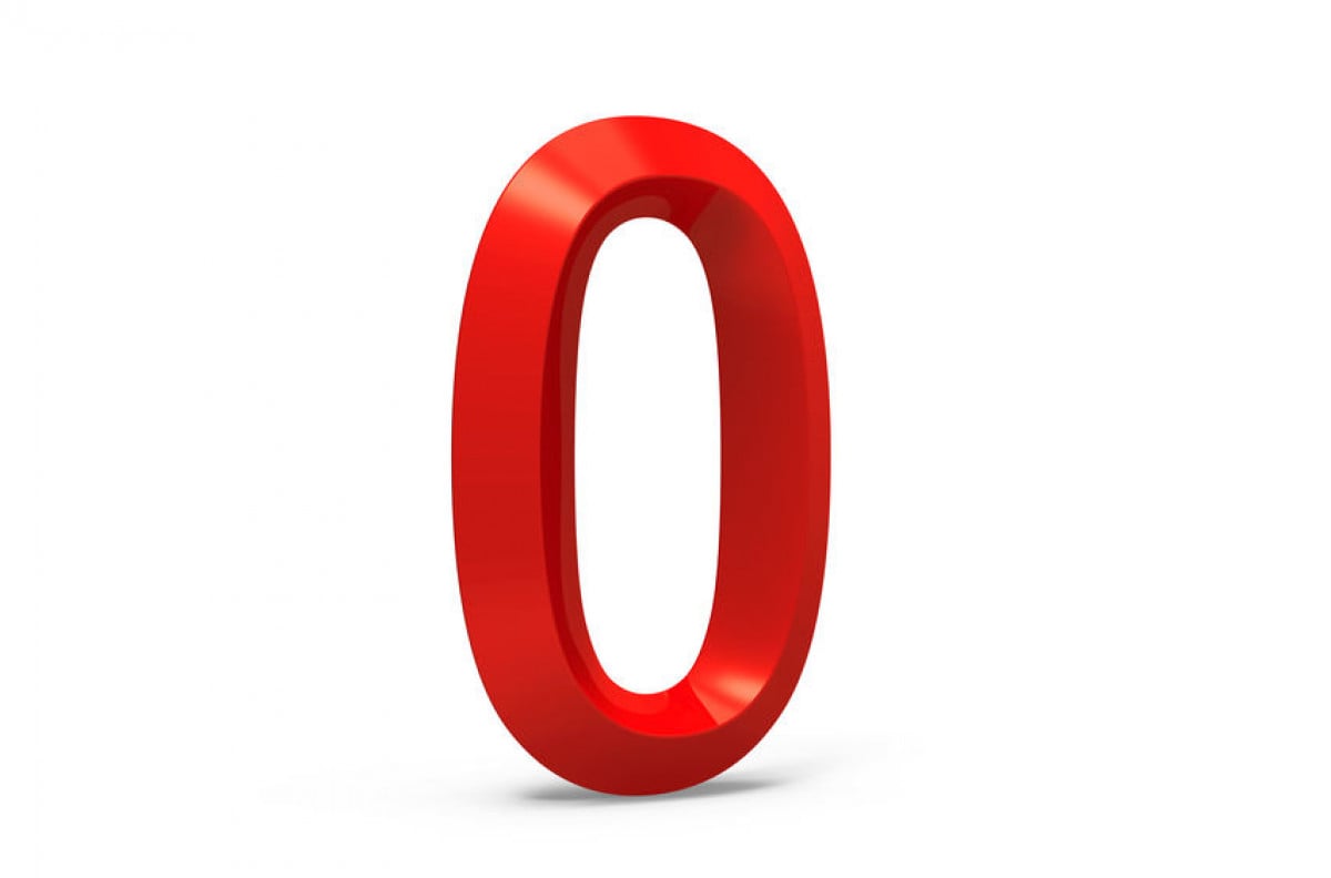 Franchising a costo zero