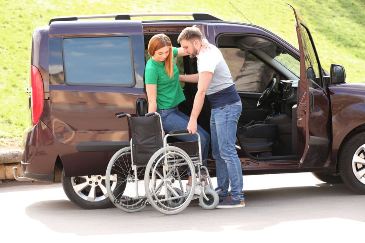 Bonus per genitori di figli disabili
