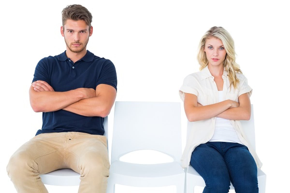 Divorzio "facile" all'italiana. Da oggi in vigore le norme sulla separazione semplificata. In allegato un breve vademecum