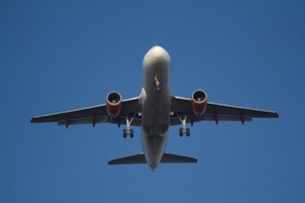 Ue su rimborso voli cancellati: procedura contro Italia e Grecia