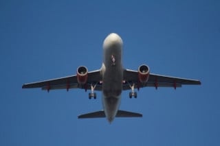 Volo soppresso o in ritardo? La competenza è la stessa