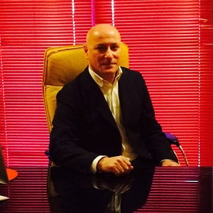 Avv. Paolo Accoti