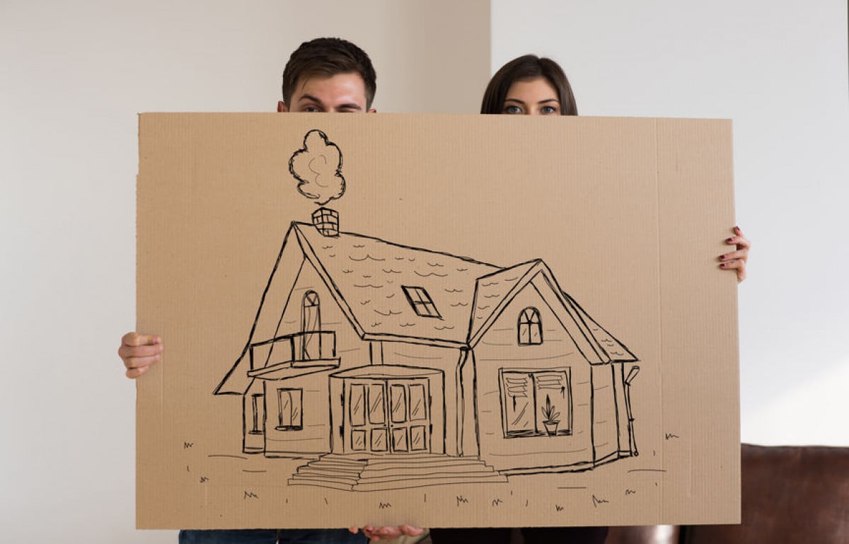 Mutui prima casa: la guida Abi