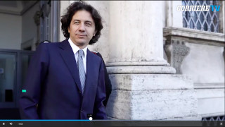 Eutanasia: caso Dj Fabo, Cappato assolto