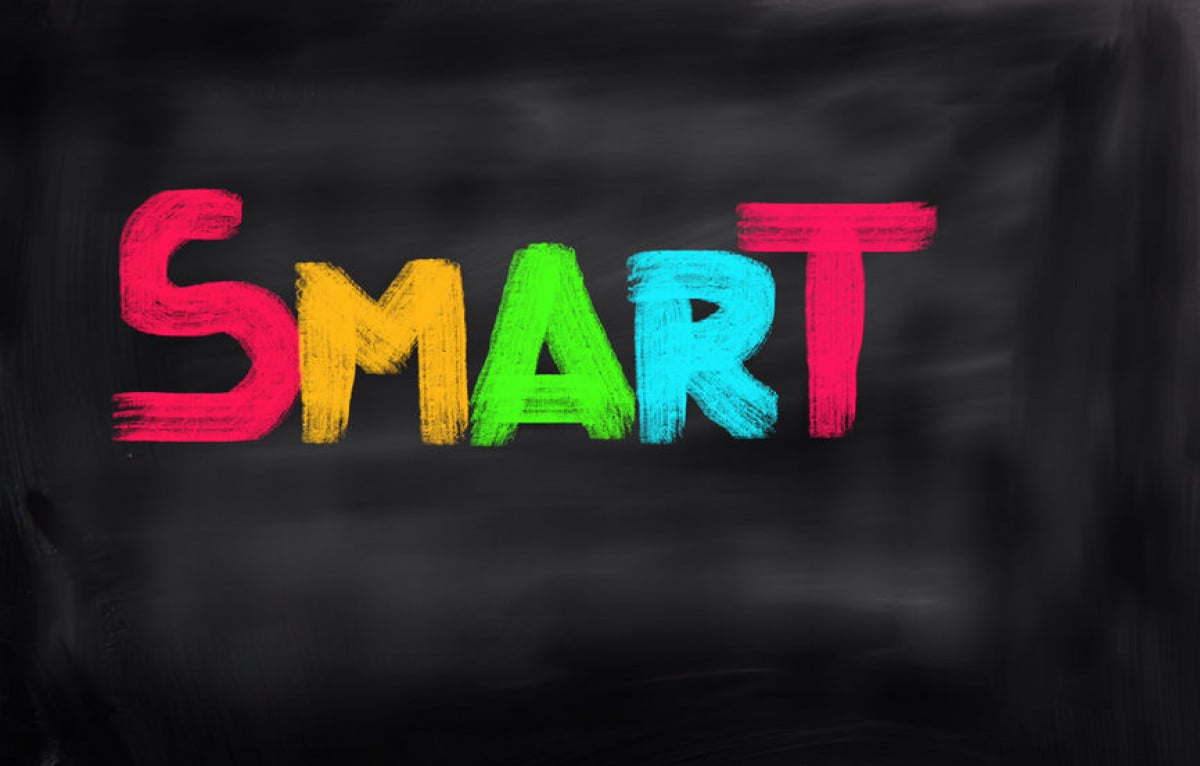 Buoni pasto non imponibili anche per lo smart working