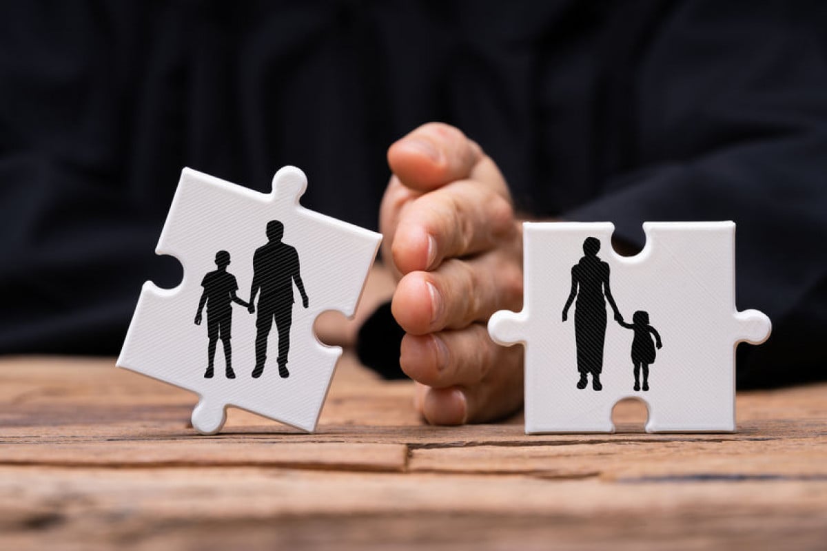 Il minore nel conflitto familiare: webinar gratuito il 5 febbraio 2022