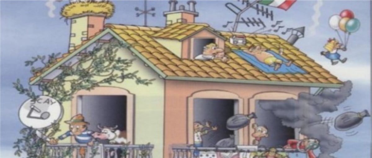 Le novità maggiormente significative della Riforma Condominiale