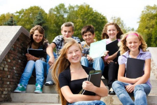 Scuola a 5 anni, diploma a 18 anni: il progetto del Ministero presto realtà?