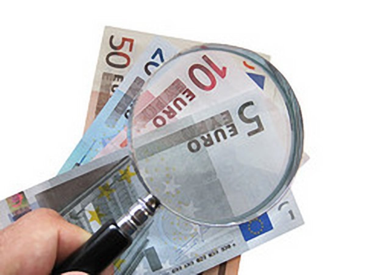 Iva: un miliardo e non te l'aumento!
