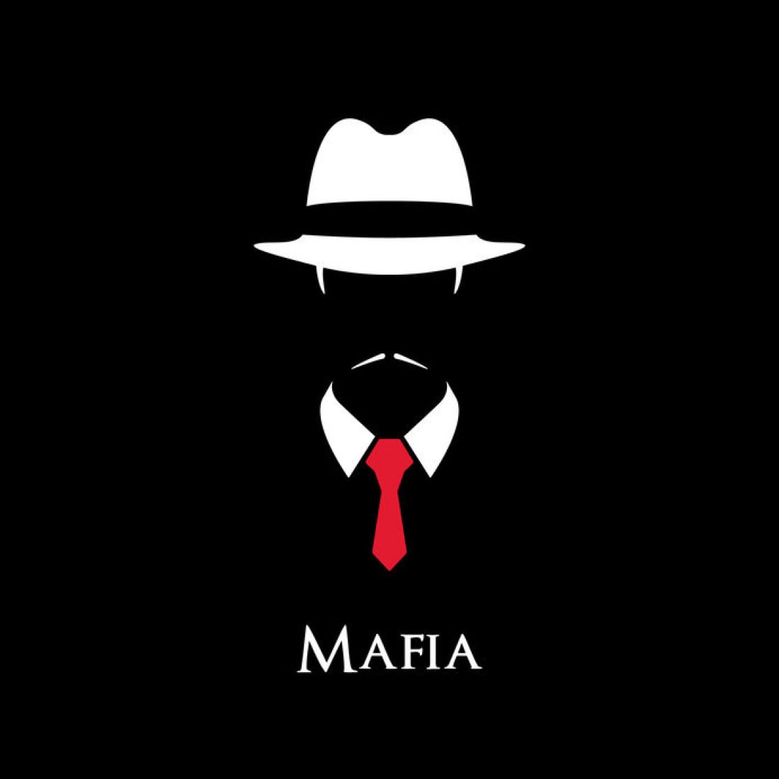 Interdittiva antimafia: regole del giudizio prognostico