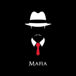 I sistemi di controllo nella lotta alla mafia