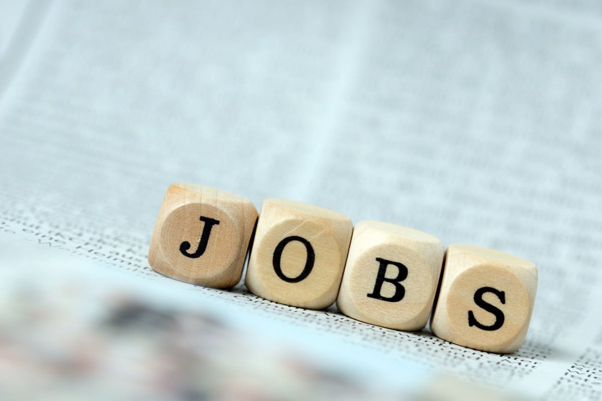 Jobs Act: tutela reintegratoria ampliata