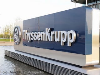 Caso Thyssenkrupp: quella “colpa cosciente” che fa diminuire le pene