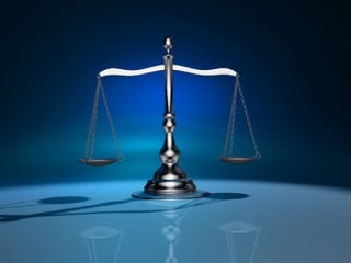 Pensione di reversibilità al figlio maggiorenne inabile