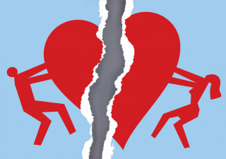 Il conflitto familiare: riflessioni giuridiche e psicologiche