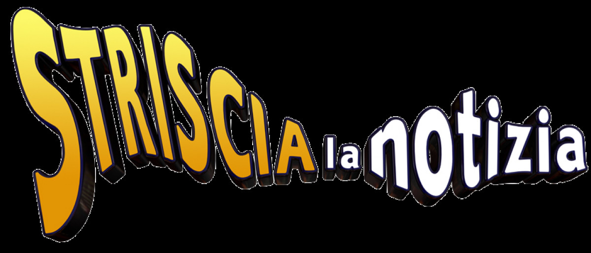 WhatsApp e Striscia la notizia possono valere come prove
