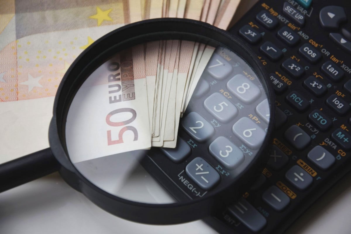 Sovraindebitamento, impugnazione ruolo e cartelle dall'inizio