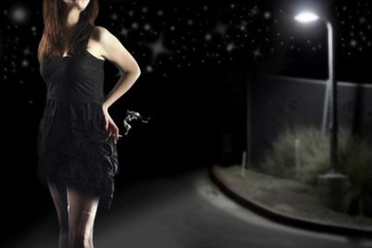 Ordinanza sindacale antiprostituzione: la legittimità va valutata alla luce dei principi costituzionali