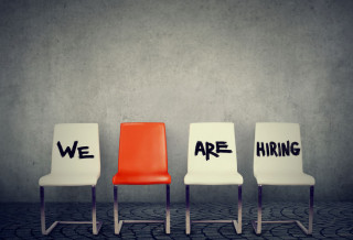 Contratto di rioccupazione: come funziona