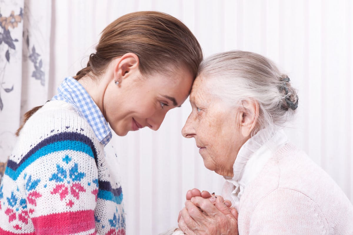 Bonus da 600 euro per i caregiver