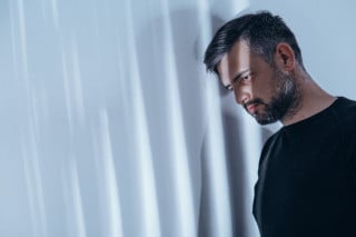 Cassazione: il danno morale è voce autonoma del biologico
