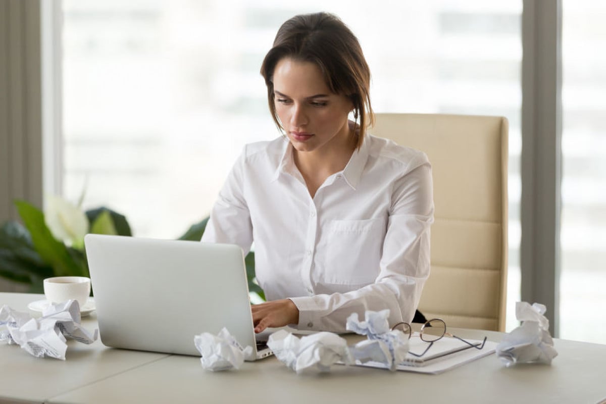 Assegno divorzile alle ex mogli perché discriminate nel mondo del lavoro