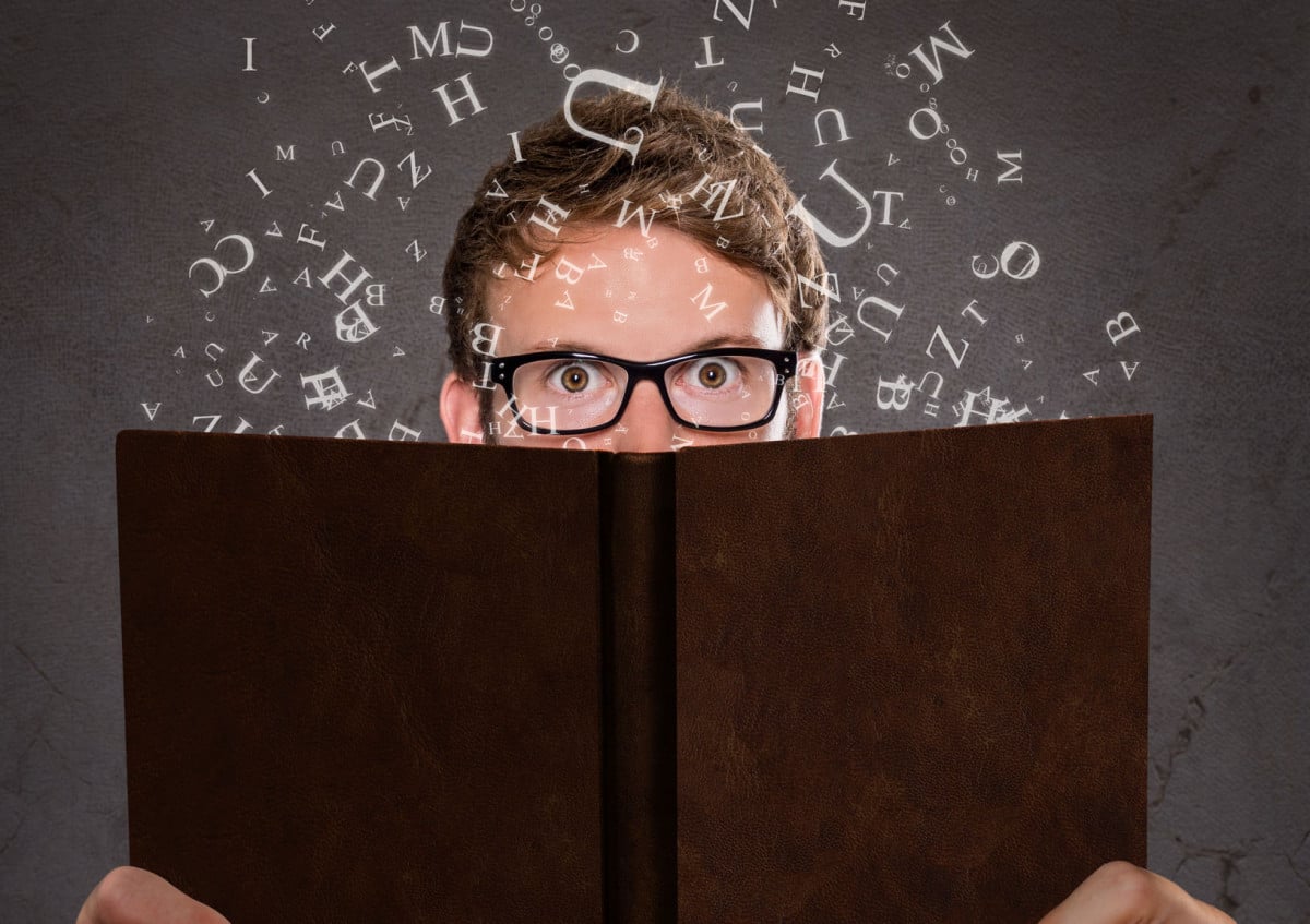 Corte Ue: l'ebook si può prestare, ma uno per volta