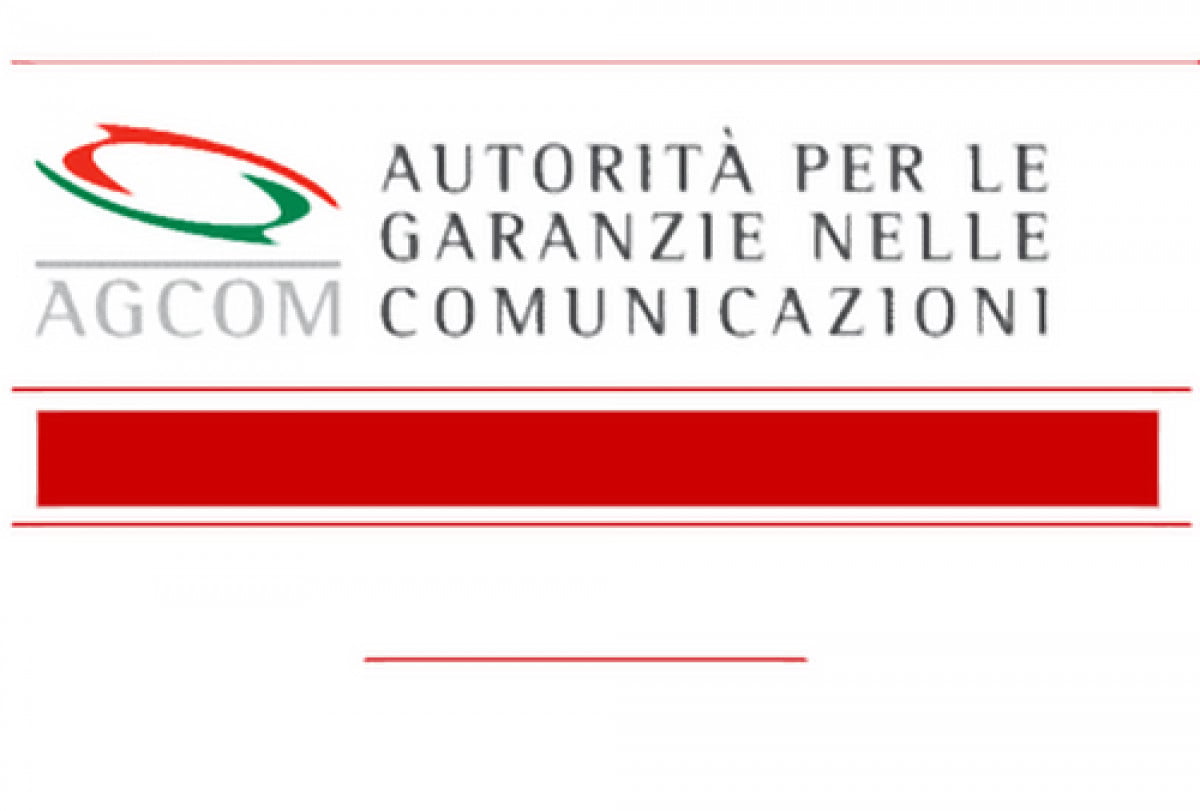 Cnf: in arrivo una nuova sanzione dell'Antitrust per i limiti sulla pubblicità online