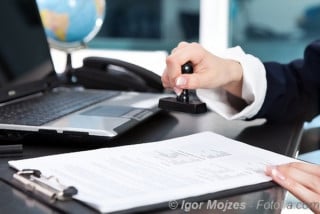 I congedi per i lavoratori-genitori