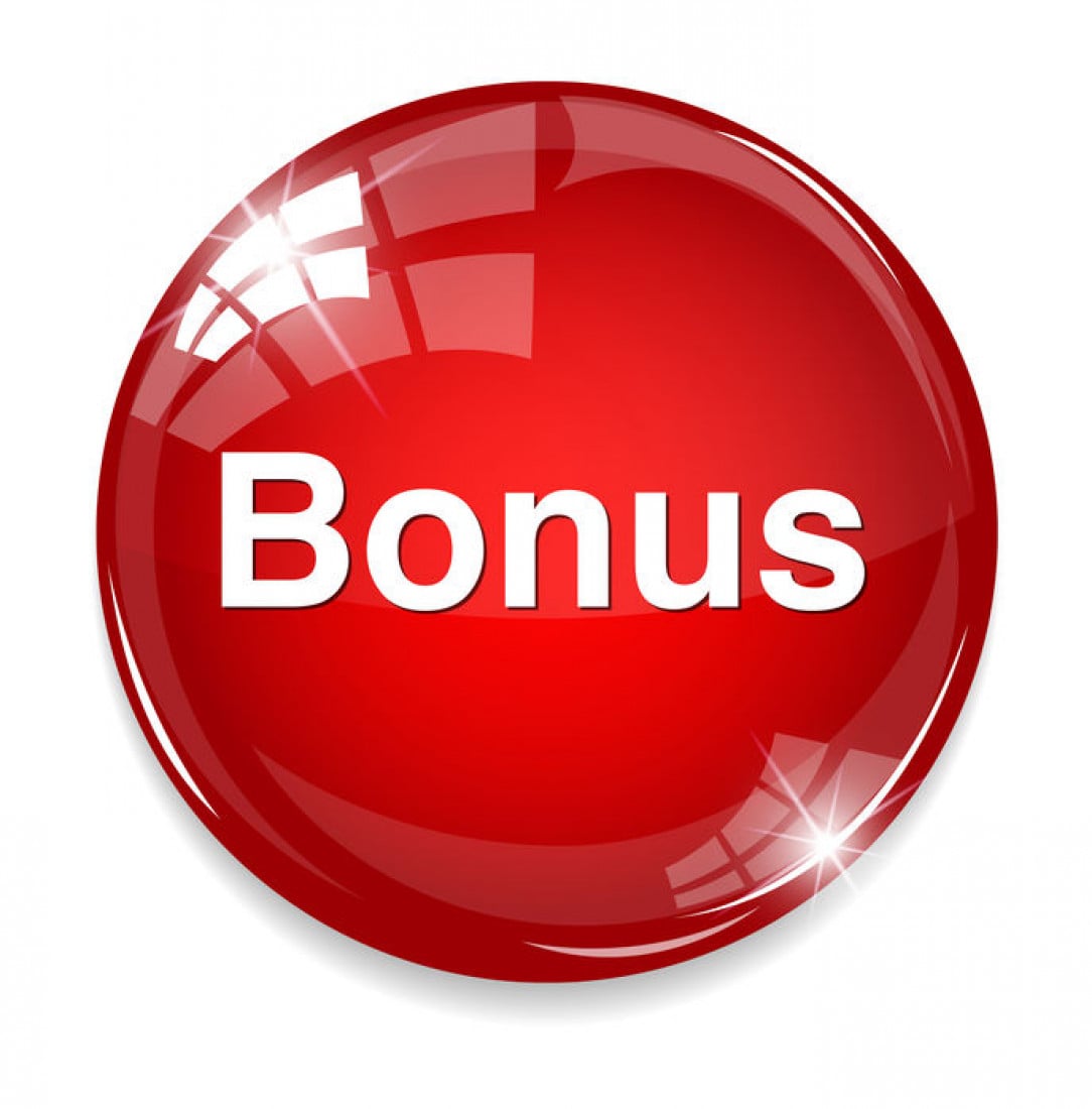 Bonus covid, ecco quelli in scadenza il 30 agosto