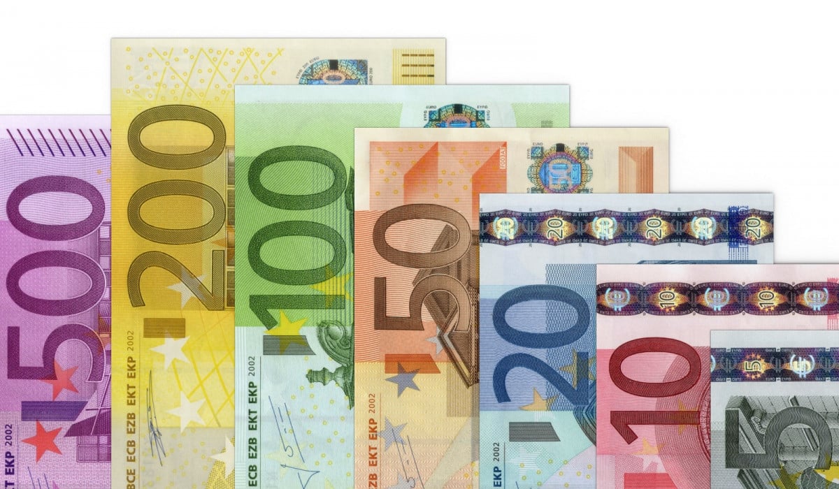 Opposizione a decreto ingiuntivo per compensi legali