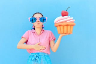 Torta scaduta? Scatta la responsabilità per prodotto difettoso