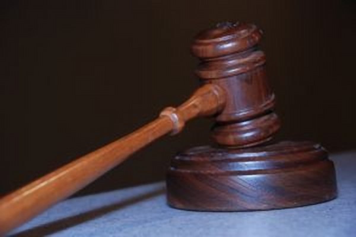 Processo civile: l'ammissione al gratuito patrocinio disposta dal giudice è retroattiva
