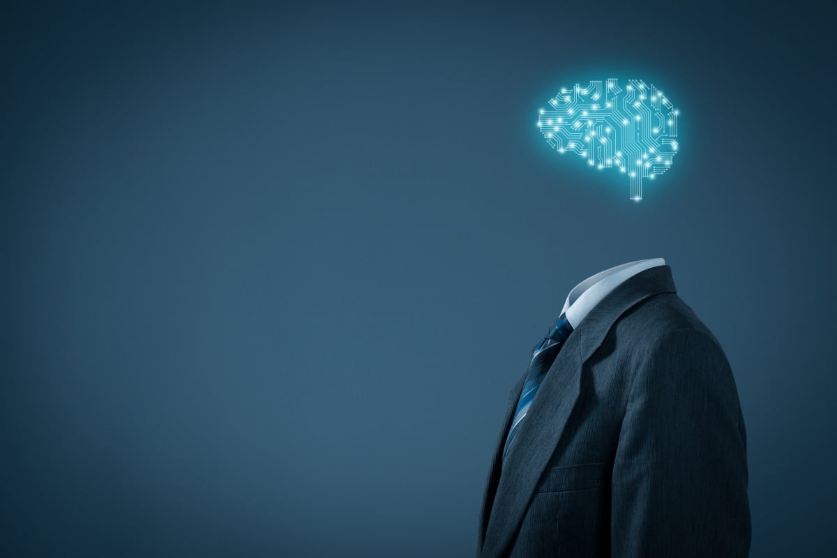 Lo status giuridico del cittadino nell'era dell'intelligenza artificiale