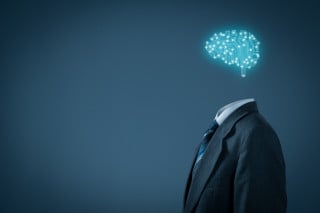 L'avvento dell'intelligenza artificiale nel mondo del diritto