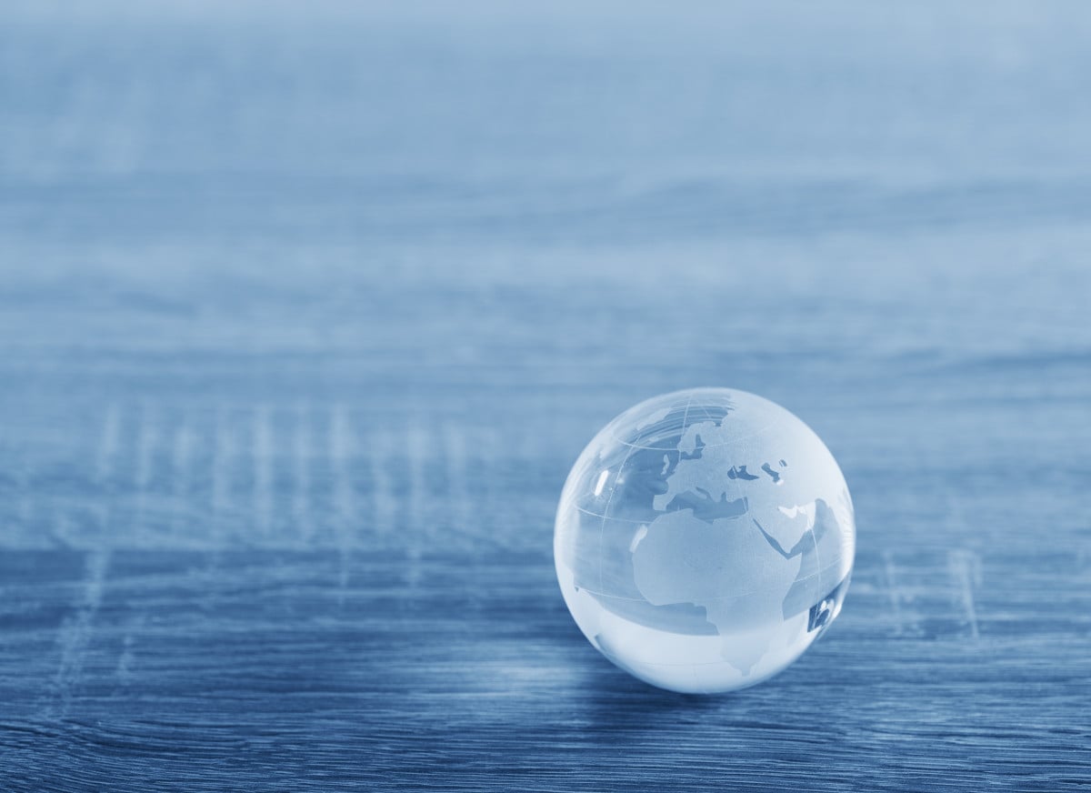 Def 2019: tutte le misure