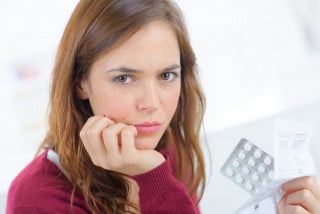 La "pillola del giorno dopo" finisce in Tribunale...