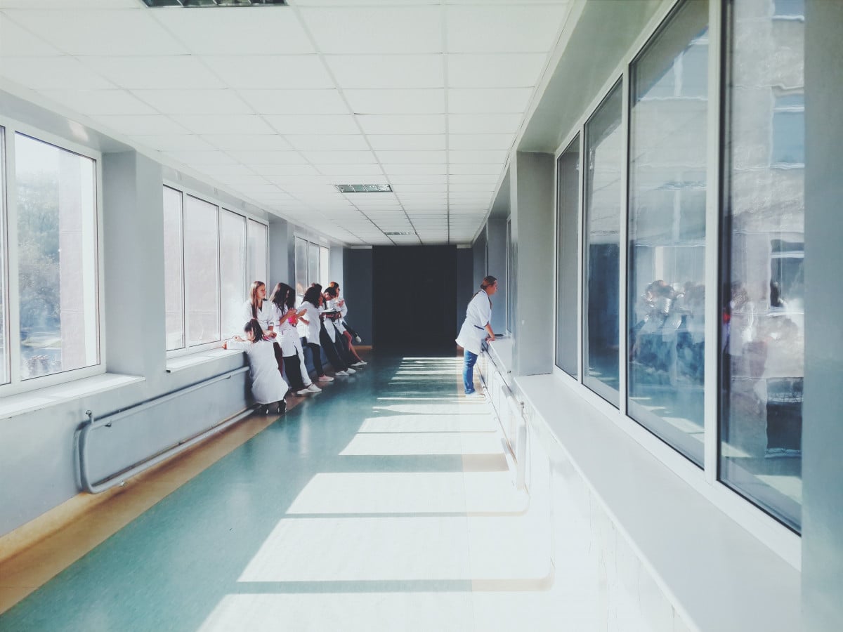 Infezioni nosocomiali, nesso causale e onere della prova