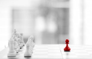 Usucapione in mediazione: iter e vantaggi