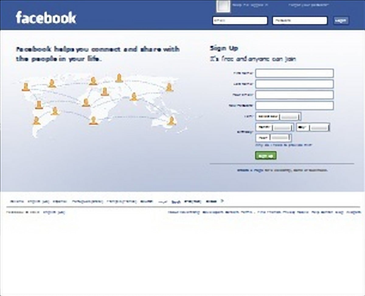 Attenti a Facebook, potenziale fonte di responsabilità civile