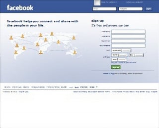 Attenti a Facebook, potenziale fonte di responsabilità civile