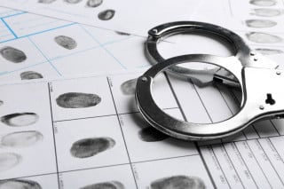 Attentati alla sicurezza dei trasporti