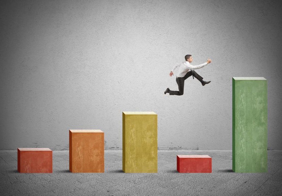 Crisi d'impresa: i chiarimenti INPS