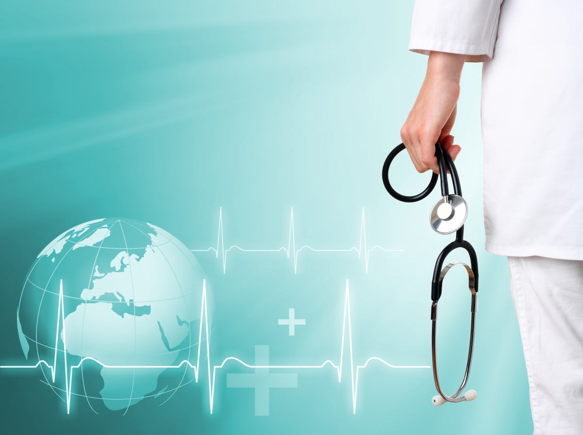 Nasce la Consulta delle professioni sanitarie